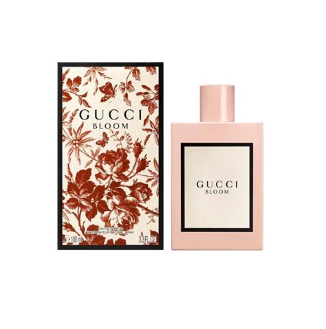 gucci bloom sephora malaysia|Gucci Bloom 3.4 oz.